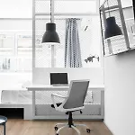 Nyma White Apartments, The Luxury Apartment Thessaloniki